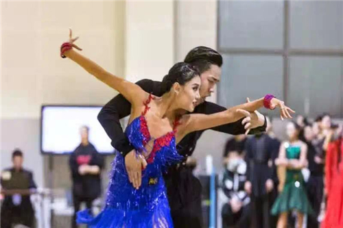 3157800e4cbf4c16832b32a002e8921e.jpg 3157800e4cbf4c16832b32a002e8921e.jpg