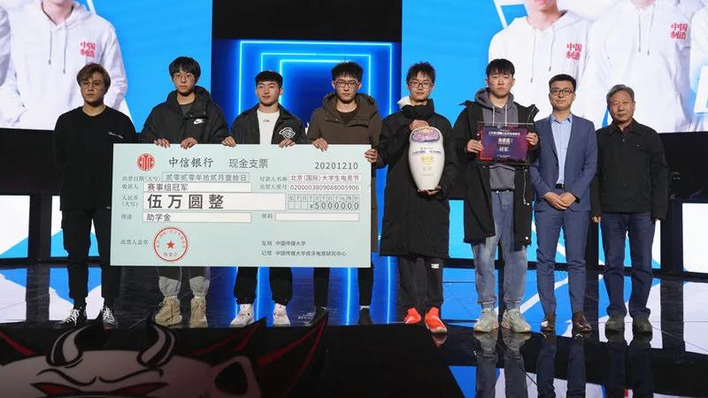 4a9cd28175fd41c8864be54879412335.jpg 4a9cd28175fd41c8864be54879412335.jpg