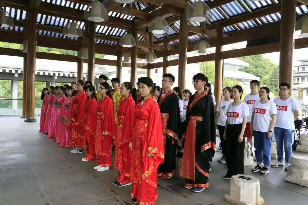 59796f43810b46d79065b1d7a48f5d20.jpg 59796f43810b46d79065b1d7a48f5d20.jpg