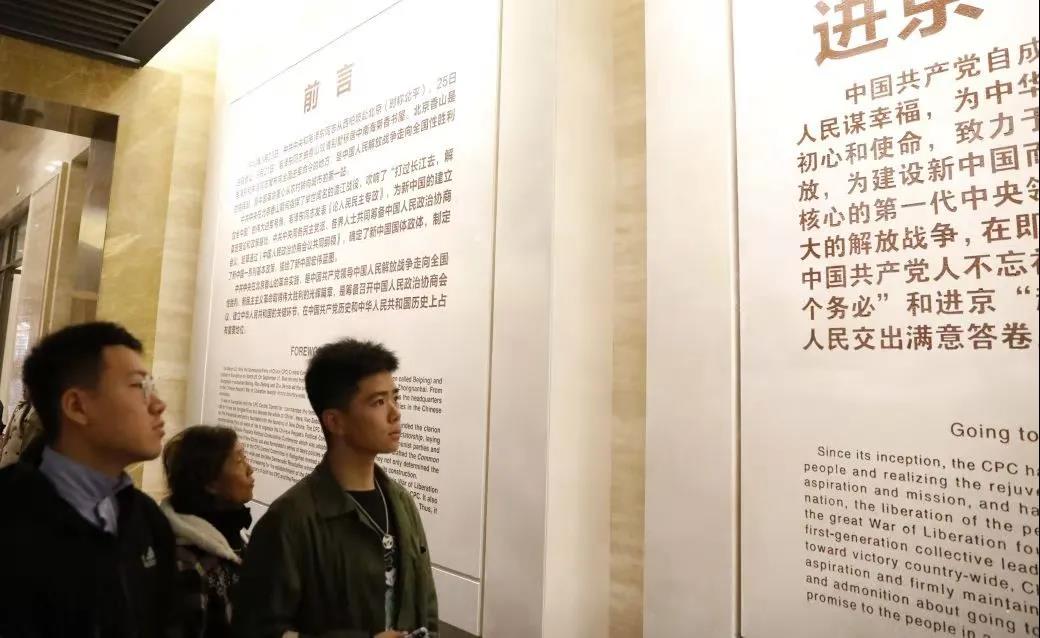 5adeac60691f4a9aa32736830e953058.jpg 5adeac60691f4a9aa32736830e953058.jpg