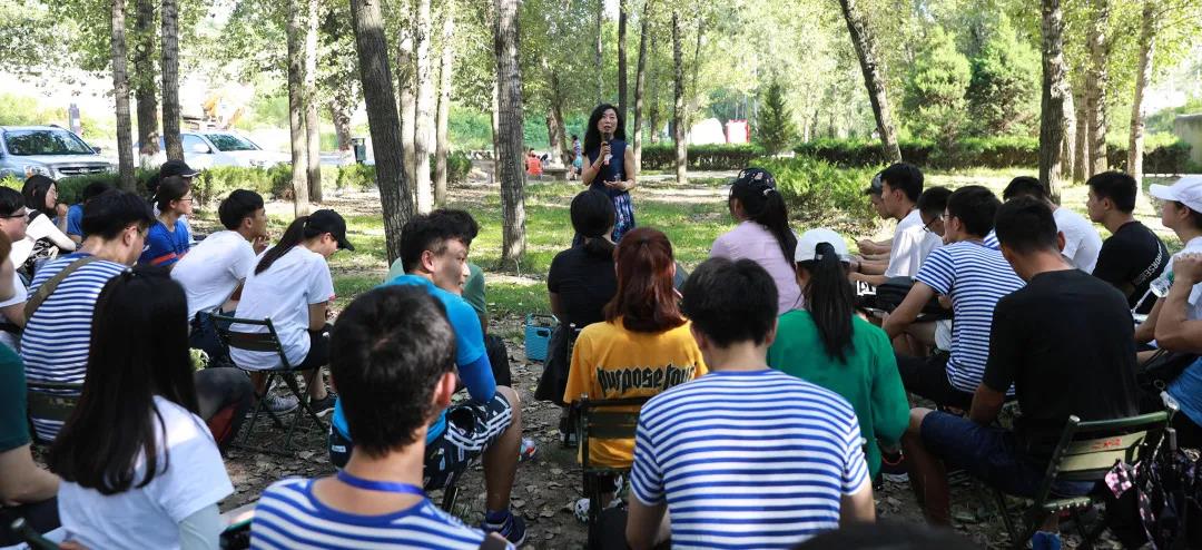 5b08a374d2bd491988cb3265ac54ef9b.jpg 5b08a374d2bd491988cb3265ac54ef9b.jpg