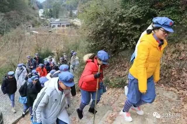 61adc4713a9b4d35b11013771ae3b31c.jpg 61adc4713a9b4d35b11013771ae3b31c.jpg