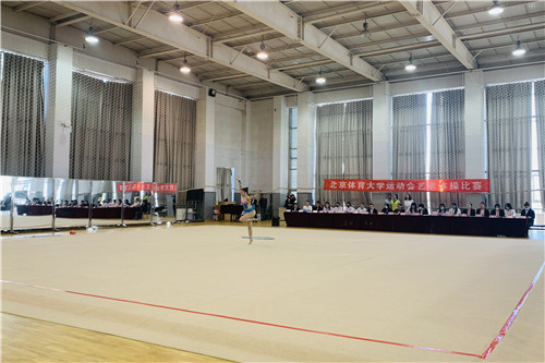 6540508503c8473bb75d171e7868e96f.jpg 6540508503c8473bb75d171e7868e96f.jpg