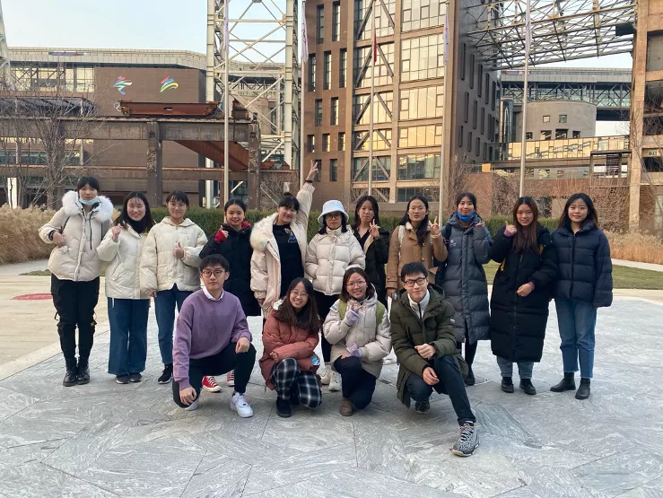 6d12ae94979d474ea83d3628603f0ab8.jpg 6d12ae94979d474ea83d3628603f0ab8.jpg