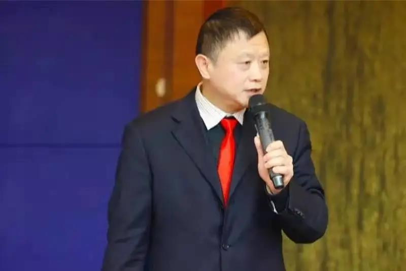 77c87c2b57a14470b8d068cb750ccd03.jpg 77c87c2b57a14470b8d068cb750ccd03.jpg