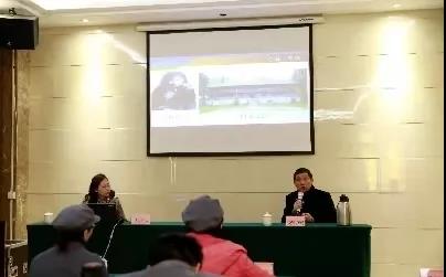 781e09155bc64c6e9f5e3fdc764c2d00.jpg 781e09155bc64c6e9f5e3fdc764c2d00.jpg