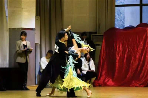 8298a2f4d0974bb0ad71119ed5d98edb.jpg 8298a2f4d0974bb0ad71119ed5d98edb.jpg