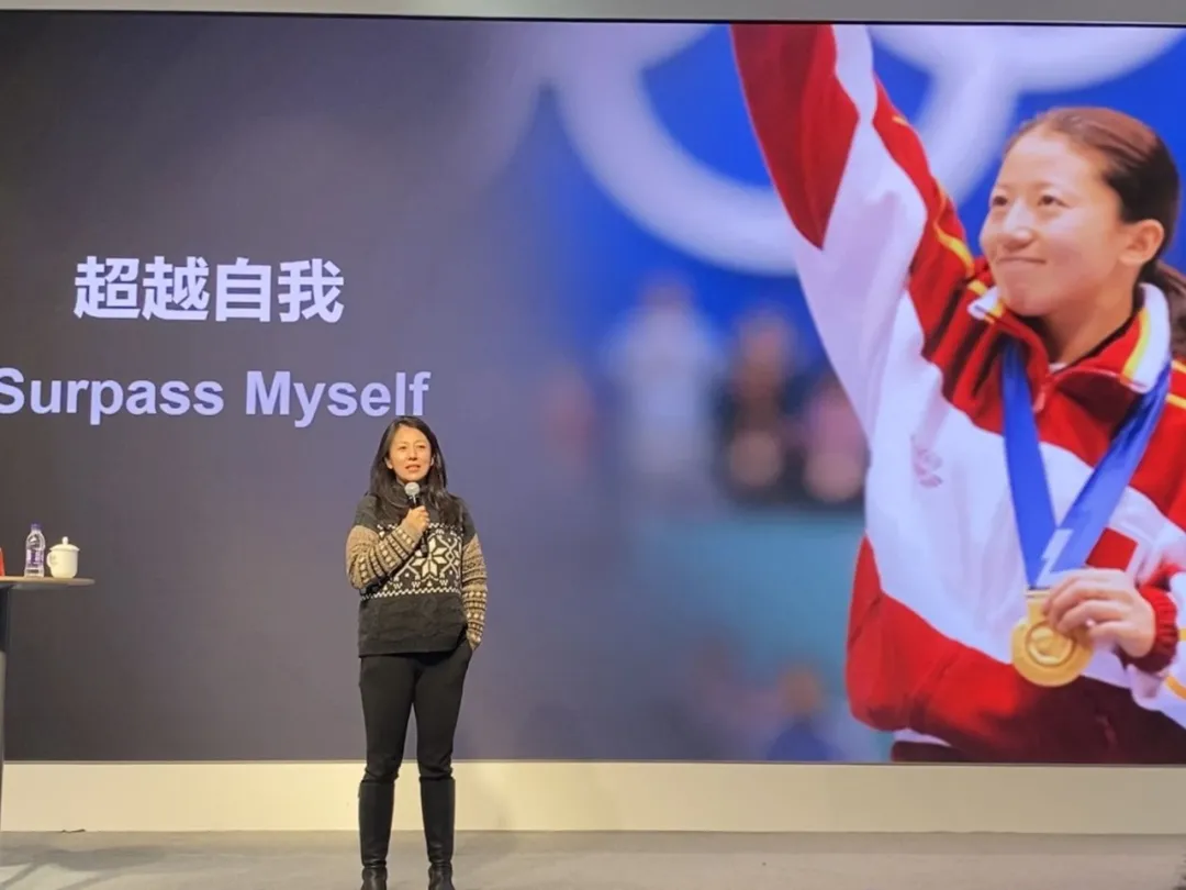 83464af13dce4a1d9dcb9b9a2dda63fc.jpg 83464af13dce4a1d9dcb9b9a2dda63fc.jpg