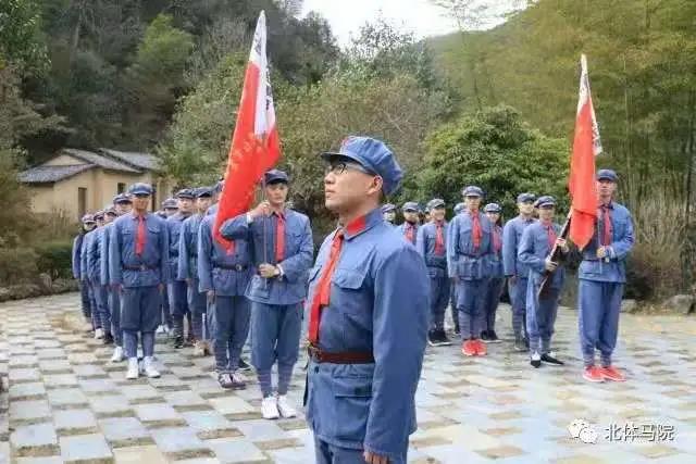 84cca318d5094a519313b3c8bc82418e.jpg 84cca318d5094a519313b3c8bc82418e.jpg