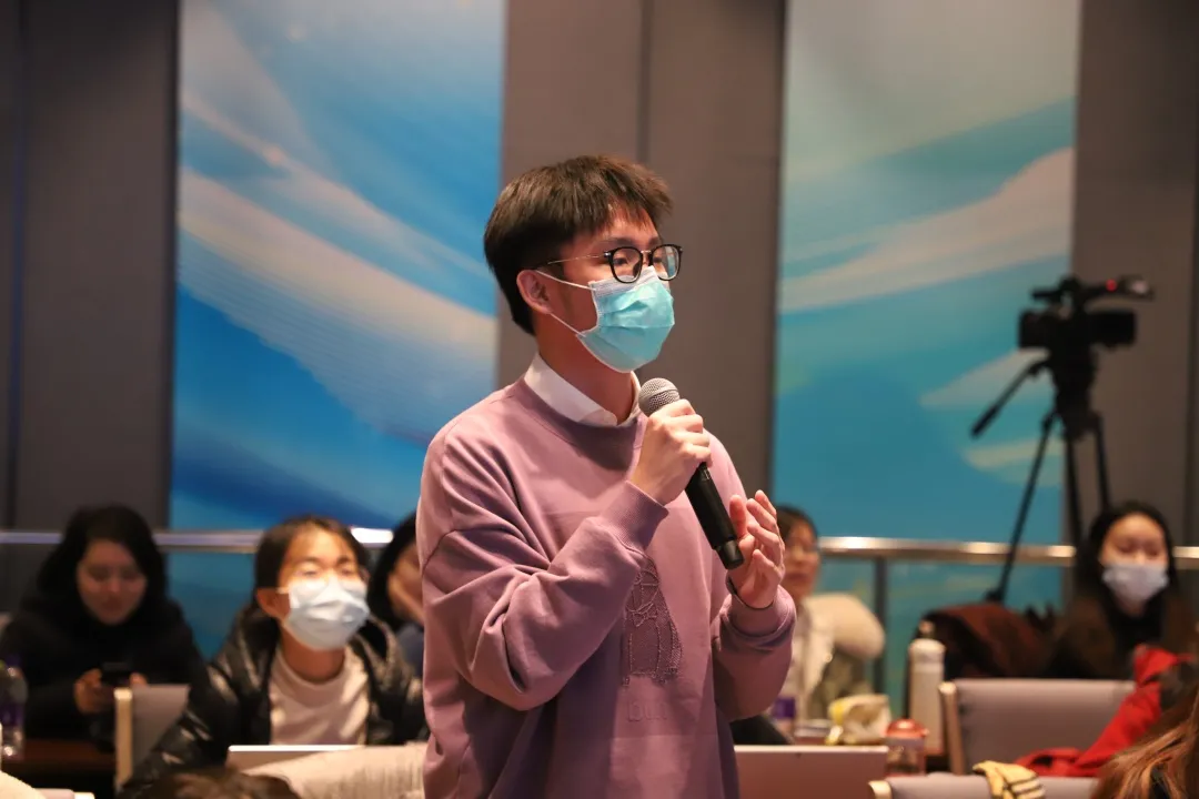 84f96fbfc18342b9bf57e359fe543323.jpg 84f96fbfc18342b9bf57e359fe543323.jpg