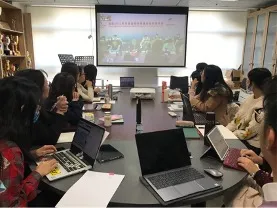 8888d134d7594ab2b77662103b0be9c6.jpg 8888d134d7594ab2b77662103b0be9c6.jpg