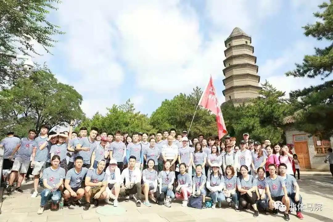 914adc66d04c40948f2144ddc6de56f5.jpg 914adc66d04c40948f2144ddc6de56f5.jpg