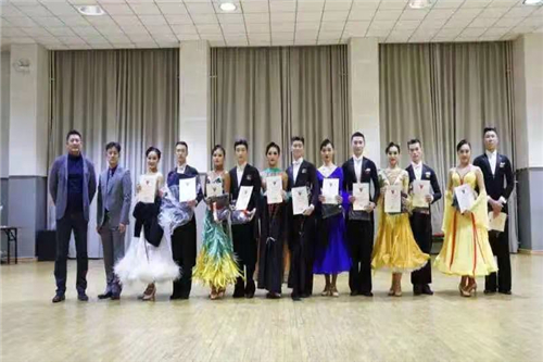 a7291a82313c46eaa9827d9986d8e9b7.jpg a7291a82313c46eaa9827d9986d8e9b7.jpg