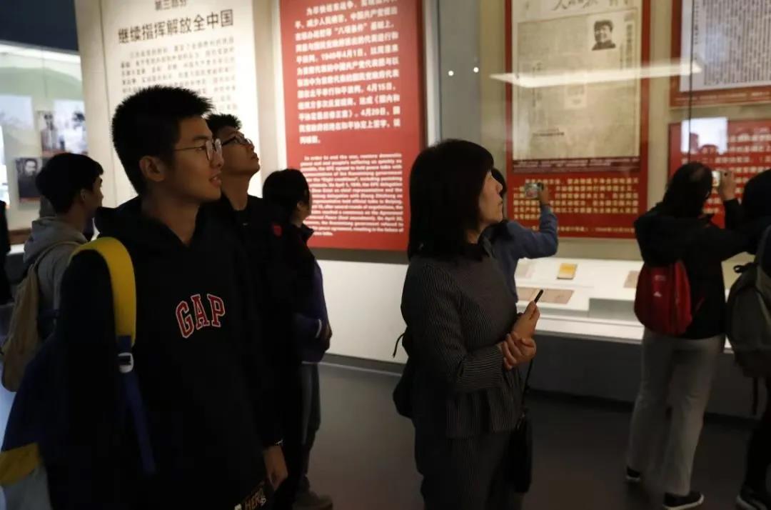 bec9b3e9a6314b24a5d571e98a369473.jpg bec9b3e9a6314b24a5d571e98a369473.jpg