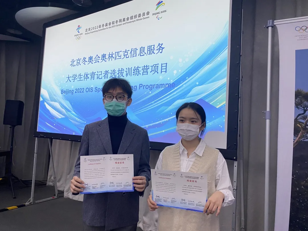 c421da9ace94427f91cd61c0372b8f65.jpg c421da9ace94427f91cd61c0372b8f65.jpg