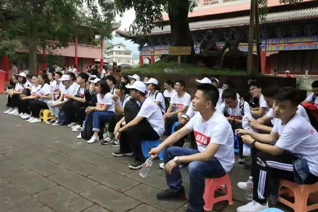 c49afd07c6784cb2882b404e6fdf8e75.jpg c49afd07c6784cb2882b404e6fdf8e75.jpg