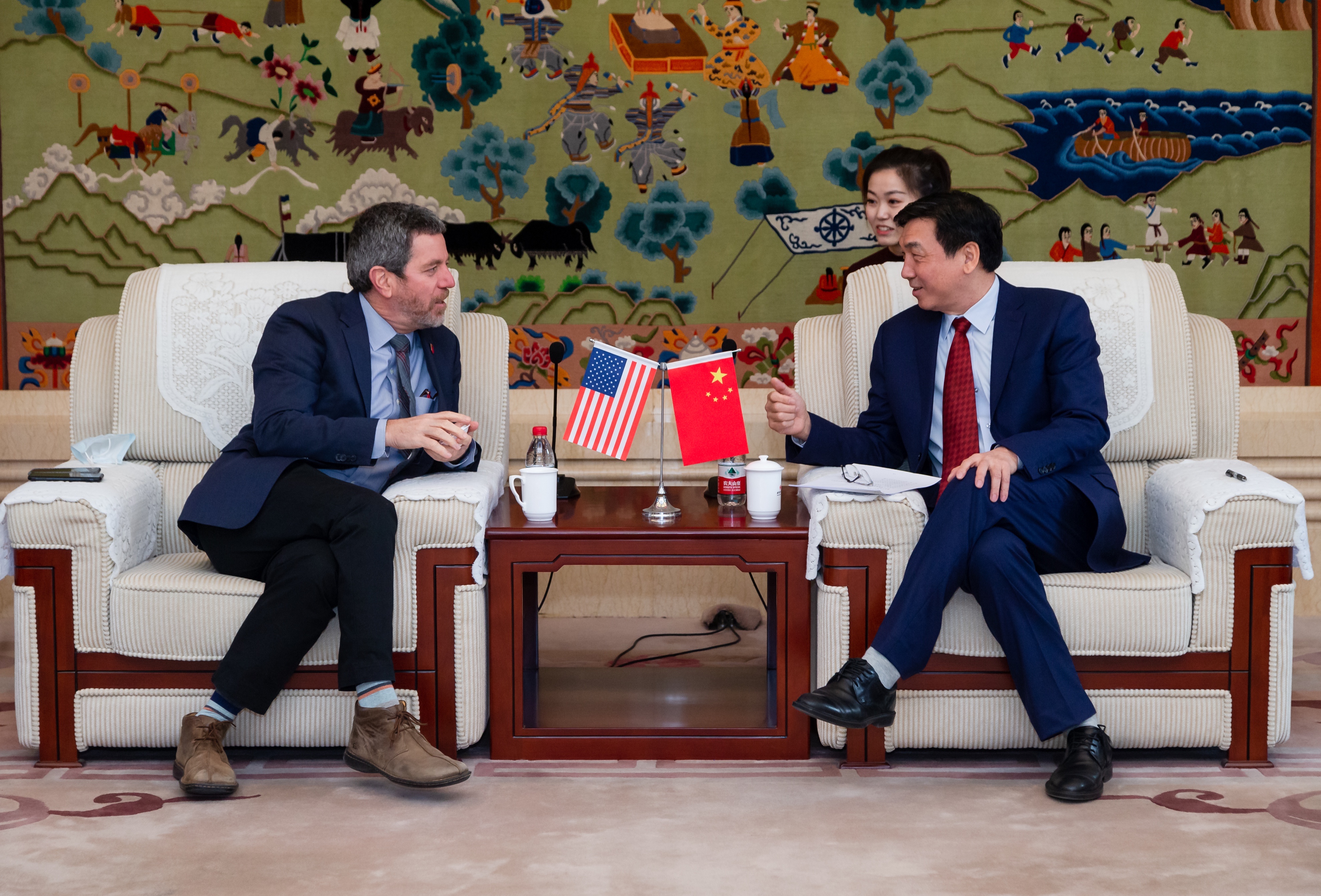 c95bbcbb74414f3f90addc3dc99a4c69.jpg c95bbcbb74414f3f90addc3dc99a4c69.jpg