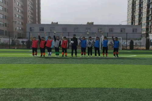 d00a6dbb79984031acc25bbfa0847d53.png WPS图片-修改尺寸3.png