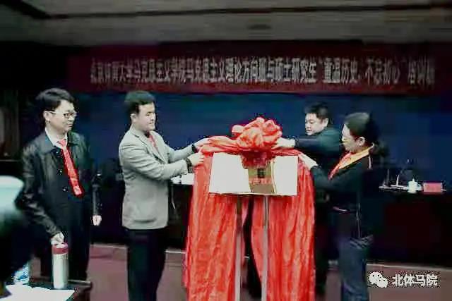 d7f369106f7248ddba6e1c17a6306305.jpg d7f369106f7248ddba6e1c17a6306305.jpg