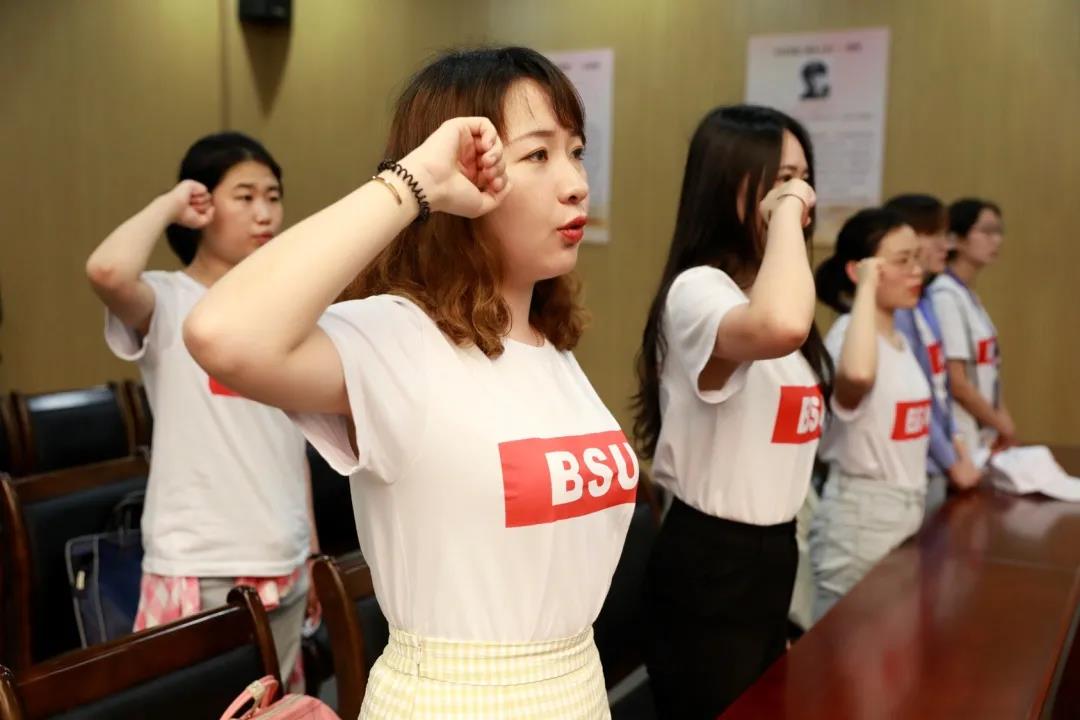 db3b1527afdd4765a72bea7e53ff21e1.jpg db3b1527afdd4765a72bea7e53ff21e1.jpg