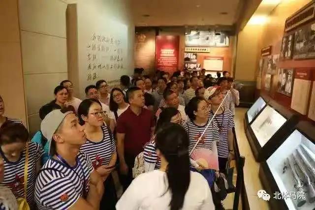 dec242f0211749aaa5864d457bb2c9b7.jpg dec242f0211749aaa5864d457bb2c9b7.jpg