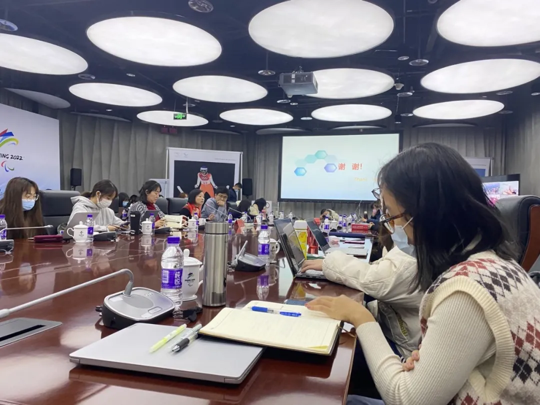 f5e0fd23e2ec40fb92d3710fbb7b1d8d.jpg f5e0fd23e2ec40fb92d3710fbb7b1d8d.jpg