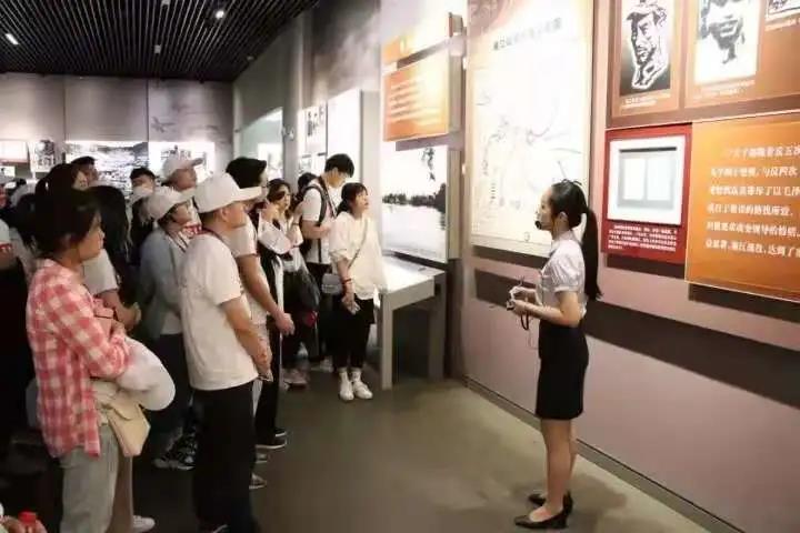 f9af9cd159c54dda8d1fa0c202f4a80c.jpg f9af9cd159c54dda8d1fa0c202f4a80c.jpg