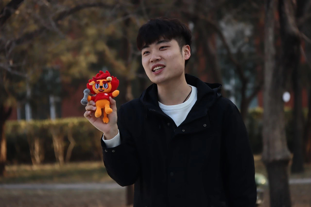 0f1adc224b5e4fde8332613f2439cc78.jpeg 0f1adc224b5e4fde8332613f2439cc78.jpeg