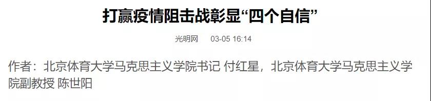 30eb86e542d5443bbbca24b670600a08.jpg 30eb86e542d5443bbbca24b670600a08.jpg