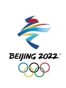 3eb211a099b442fd88606096b7b78eec.jpeg 3eb211a099b442fd88606096b7b78eec.jpeg