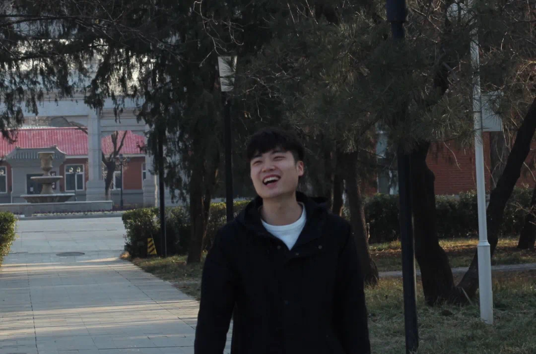 730d01f7b8b04d55bf1ad299c0382d3b.jpeg 730d01f7b8b04d55bf1ad299c0382d3b.jpeg