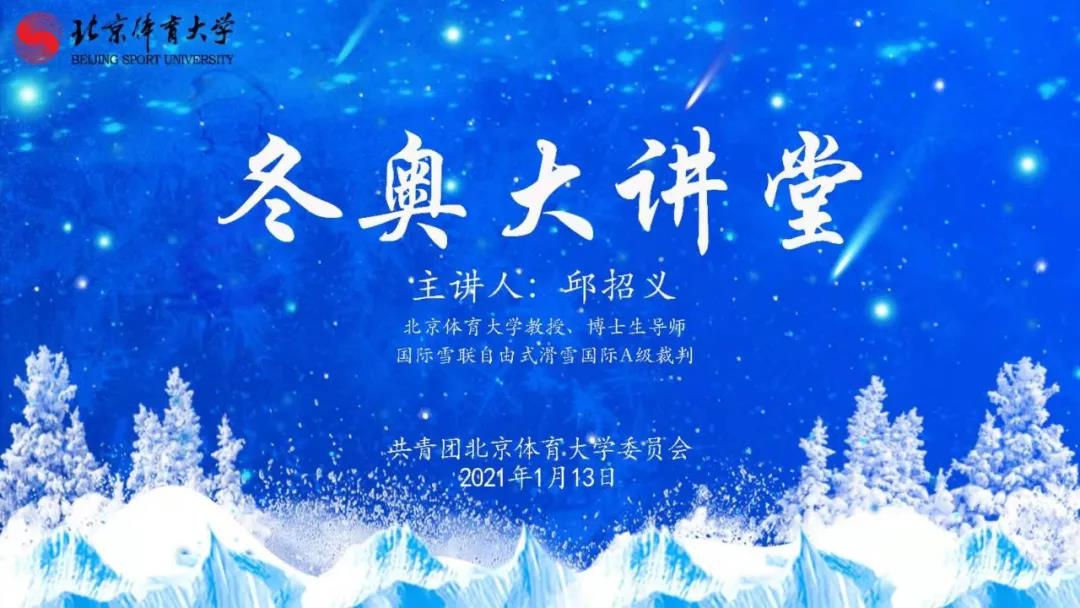 b0bbe1fce65f4cc0b764ae105917308d.jpg b0bbe1fce65f4cc0b764ae105917308d.jpg