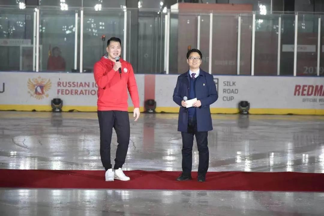 b74b85c9ff024636861d4867e1dbf433.jpg b74b85c9ff024636861d4867e1dbf433.jpg