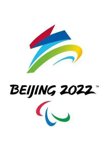 d244ba5edcc94e54af08f66d1d87bc2f.jpeg d244ba5edcc94e54af08f66d1d87bc2f.jpeg