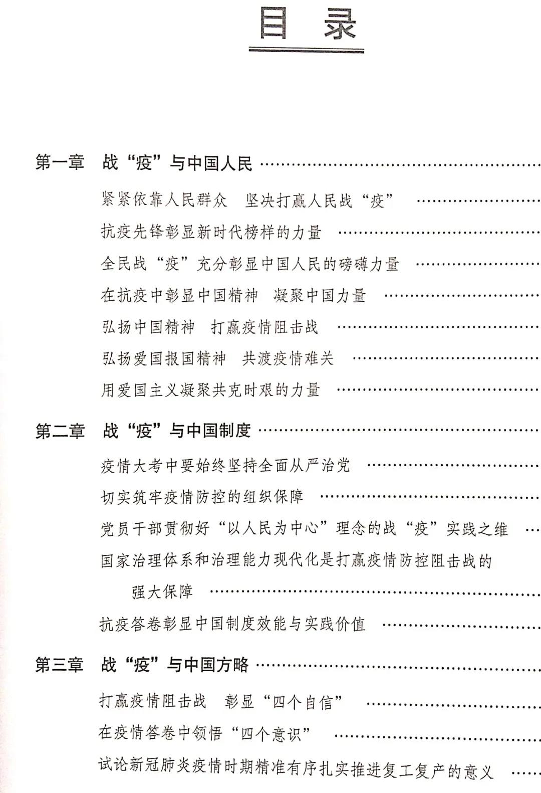 e0b10f70818d42d29dcef1d1707f7a1f.jpg e0b10f70818d42d29dcef1d1707f7a1f.jpg