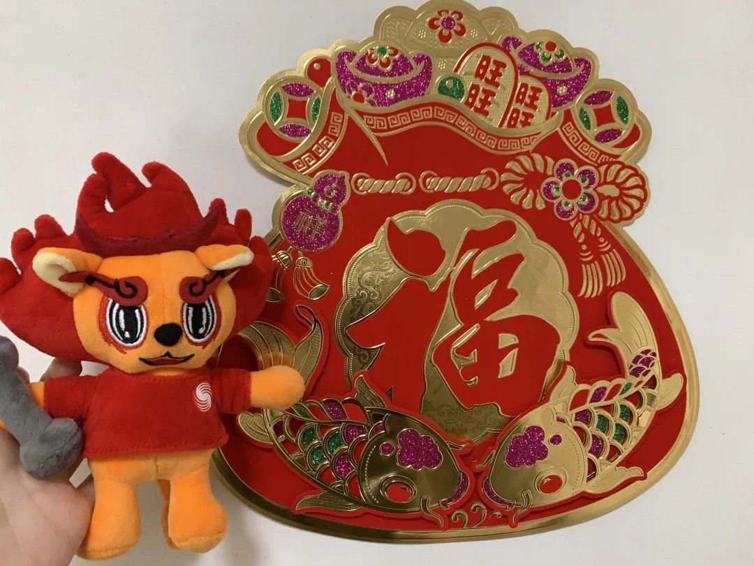 123cf22d6f6849018aac2548a247008e.jpeg 123cf22d6f6849018aac2548a247008e.jpeg