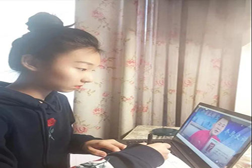 28256e1664094d75a7aeb636e28ad3ed.jpg 微信图片_20210201202259.jpg