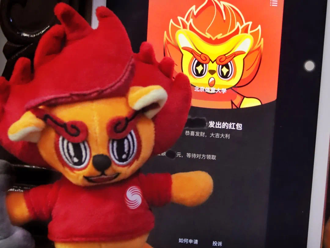 35c7b4bcb65d462ab2d3ee10411990f4.jpeg 35c7b4bcb65d462ab2d3ee10411990f4.jpeg