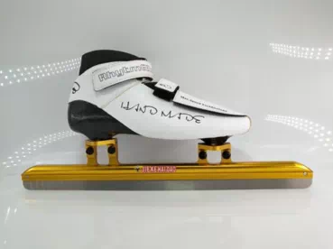 45444948f58c4bfbabe986b81fe08b7c.png 45444948f58c4bfbabe986b81fe08b7c.png