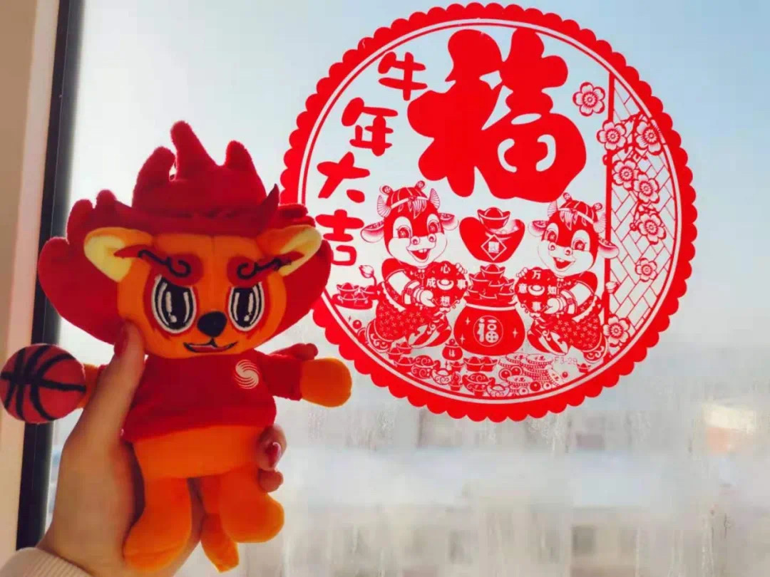 6b5709f3c8604a91a79756669bfad8ee.jpeg 6b5709f3c8604a91a79756669bfad8ee.jpeg