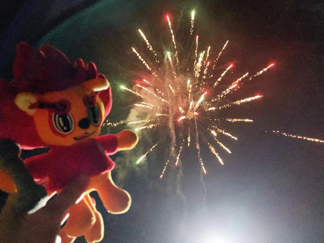 6f143f22257f47c1a0cfc5f4d7ea3024.jpeg 6f143f22257f47c1a0cfc5f4d7ea3024.jpeg