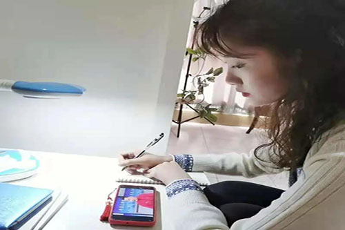 8e9e0ec1e6a94335b7c3bcf89fbc27d0.jpg 微信图片_20210201202257.jpg