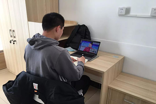 a0ba82ea1d5a4312b9af626ded4c0465.jpg 微信图片_20210201202251.jpg