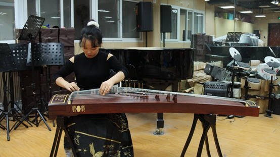 ad9ca071cbb445ffbfe86223a02e1085.png ad9ca071cbb445ffbfe86223a02e1085.png