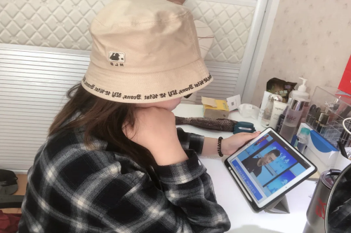 b2a209b316ee402aa7154dbd7618d481.png WPS图片-修改尺寸18.png