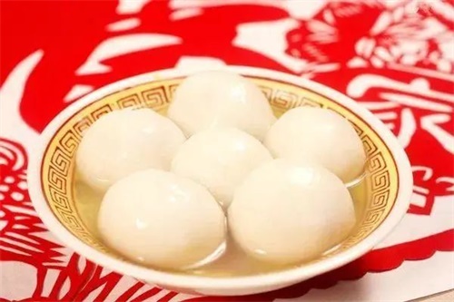 c51ee938ffcc42f18af5a24ec1f6d643.jpg 6401.jpg