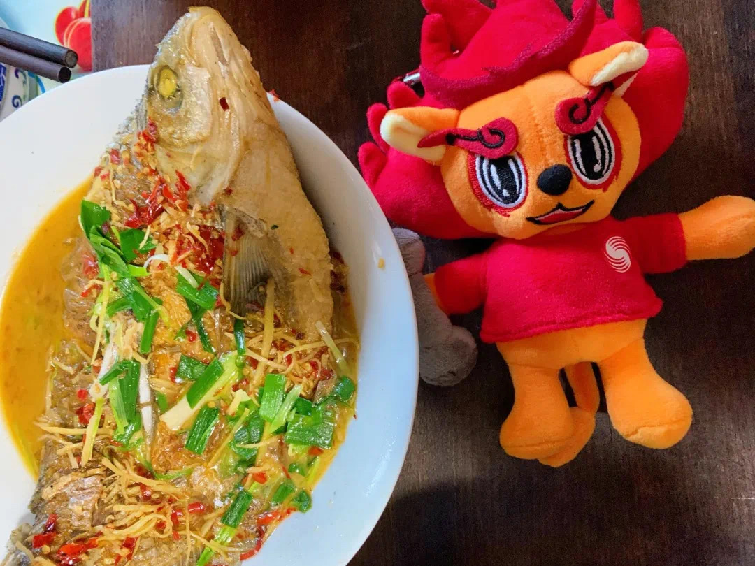 dc244354833f43d892f324013dd2e633.jpeg dc244354833f43d892f324013dd2e633.jpeg