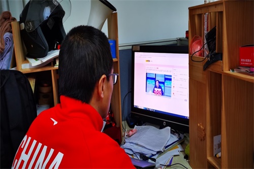 43f8a455bba345daaf404a407f573eed.jpg 64018.JPG