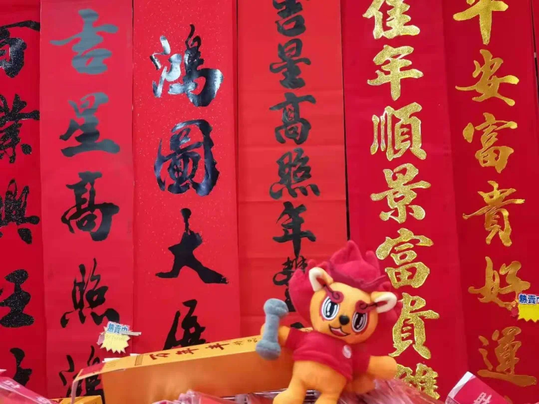 e0011a3fdfd74e808e3f1b1d0ef9fa4f.jpeg e0011a3fdfd74e808e3f1b1d0ef9fa4f.jpeg