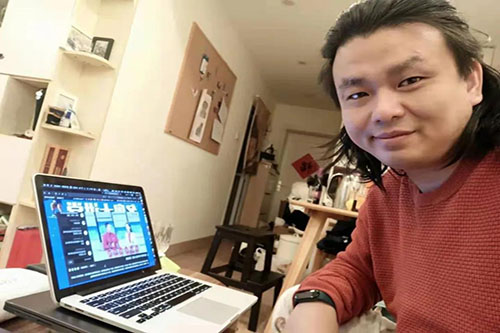 e2fc3bbf9c554e70b18ee8e68798bb66.jpg 微信图片_20210201202234.jpg